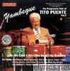The Progressive Side of Tito Puente, Vol. 2: Yambeque