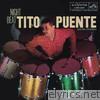 Tito Puente - Night Beat