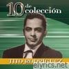 Tito Rodriguez: 10 de Coleccion