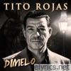 Dimelo - Single