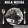 Malamucha (feat. BigR) - Single
