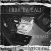 Unda Ba Sali - Single