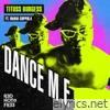 Dance M.F. (Red Hot Extended Mix) - Single