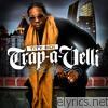 Trap-A-Velli