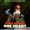 One Heart (Can Change The World) [From the Motion Picture 