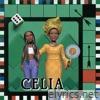 Tiwa Savage - Celia
