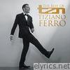 Tiziano Ferro - TZN -The Best of Tiziano Ferro
