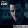Endless Loop - Single