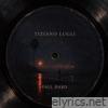 Fall Hard - Single