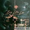 Big Little Lie - Single