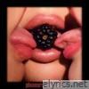 Pleasure and Pain - Single