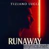 Runaway - Single