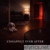 Unhappily Ever After - Single
