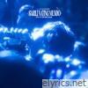 Sarili Nating Mundo (Live at the Big Dome)