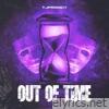 Out of Time - Single