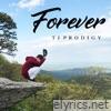 Forever (feat. Jessica Hayes) - Single