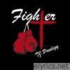 Fighter (feat. Aaron Watkins) - Single