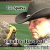 Country Hardball - EP