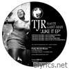 Juke It EP - EP
