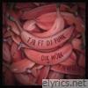 Dik Work (TJR Remix) [feat. DJ Funk] - Single