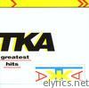 Tka - Greatest Hits