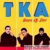 Tka lyrics
