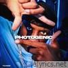 Photogenic - Single