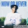 Now or Never - Single