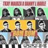 Bom Bom (feat. Danny L Harle) - Single