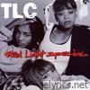 TLC - Red Light Special (Remixes)