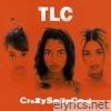 TLC - CrazySexyCool (30th Anniversary Edition)