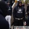 Freestyle 4 - Single