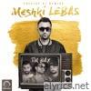 Meshki Lebas (Deejay Al Remix) - Single