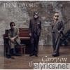 Carry on the Memories - Single