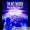How Do You Crash It?-LIVE-