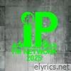 TM NETWORK 2025 IP - Single