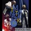 TM NETWORK 40th FANKS intelligence Days ～STAND 3 FINAL～ -LIVE-