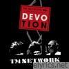 TM NETWORK 40th FANKS intelligence Days ～DEVOTION～ -LIVE-