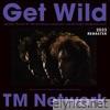 Get Wild 2023 REMASTER - EP