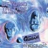 BEYOND THE TIME (メビウスの宇宙を越えて) -2025 Version- - Single
