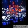 TM NETWORK TOUR 2022 