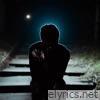 lost my mind in the moment - Single