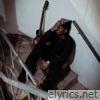 sink my head into the sand - Single