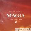 Magia - Single