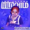 Wild Child EP - EP