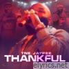 Thankful - Single