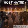 Most Hated (EP)