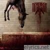 Sawed Off - Single