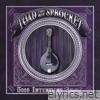 Good Intentions (Acoustic) - Single