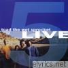 5 Live - EP